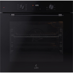 Электрический духовой шкаф Lex EDP 671 BBL MAX