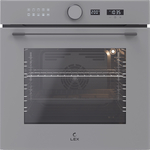 Электрический духовой шкаф Lex EDM 1001 ONE GR