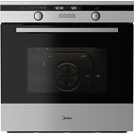 Электрический духовой шкаф Midea 65DAE40139
