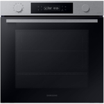 Электрический духовой шкаф Samsung NV7B4125ZAS/WT