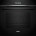 Электрический духовой шкаф Siemens HB734G1B1