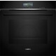 Электрический духовой шкаф Siemens HS736G3B1