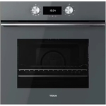 Электрический духовой шкаф Teka HLB 8400 STONE GREY
