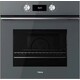 Электрический духовой шкаф Teka HLB 8400 STONE GREY