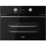 Электрический духовой шкаф Teka HLC 8406 NIGHT RIVER BLACK