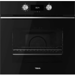 Электрический духовой шкаф Teka HLB 8410 P NIGHT RIVER BLACK