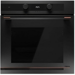 Электрический духовой шкаф Teka HLB 84-G1 P MATT BLACK