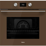 Электрический духовой шкаф Teka HLB 8600 London Brick