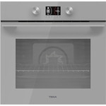 Электрический духовой шкаф Teka HLB 8600 STEAM GREY