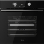 Электрический духовой шкаф Teka HLB 8550 SC NIGHT RIVER BLACK