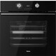 Электрический духовой шкаф Teka HLB 8550 SC NIGHT RIVER BLACK