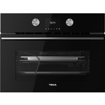 Электрический духовой шкаф Teka HLC 8470 SC NIGHT RIVER BLACK