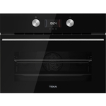 Электрический духовой шкаф Teka HLC 8400 Night River Black