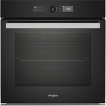 Электрический духовой шкаф Whirlpool AKZ9 9480 NB