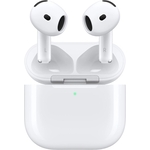 Наушники Apple AirPods 4 (MXP93)