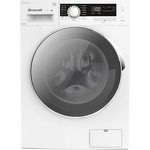 Стиральная машина с сушкой Brandt WD184QWE