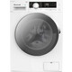 Стиральная машина с сушкой Brandt WD184QWE