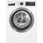 Стиральная машина Bosch WAXH2KLOSN