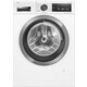 Стиральная машина Bosch WAXH2KLOSN