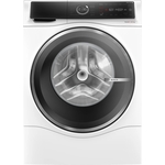 Стиральная машина c сушкой Bosch WNC244070
