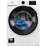Стиральная машина Gorenje WGPNEI84A1SW
