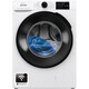 Стиральная машина Gorenje WGPNEI84A1SW
