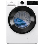 Стиральная машина Gorenje WNA94ACIS