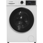 Стиральная машина с сушкой Hyundai WFD8402