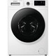 Стиральная машина Kraft KF-MDS10146W