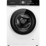 Стиральная машина с сушкой Kuppersberg WDM 601 W