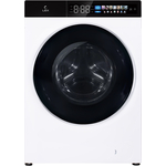 Стиральная машина Lex LWM10012WBLITHD