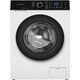 Стиральная машина MAUNFELD MFWM106IWHT