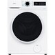 Стиральная машина Midea MF01610US40-W