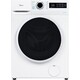 Стиральная машина Midea MF01712US40/W