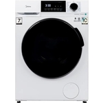 Стиральная машина Midea MFC3712BSW40-W