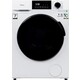 Стиральная машина Midea MFC3712BSW40-W