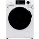 Стиральная машина Midea MFC3814BSW47-W