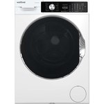 Стиральная машина VestFrost VFWI103S14MW