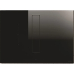 Индукционная варочная панель Elica NIKOLATESLA FIT XL BL/A/83