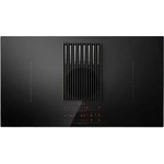 Индукционная варочная панель Elica NIKOLATESLA LIBRA BL/A/83