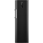 Морозильная камера Atlant М 7606-150 ND