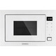 Встраиваемая микроволновая печь MAUNFELD MBMO925SGW11