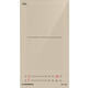Индукционная варочная панель MAUNFELD CVI292S2FBG Inverter