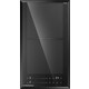 Индукционная варочная панель MAUNFELD CVI292S2FBK LUX