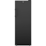 Винный шкаф Liebherr WSbl 5001