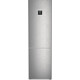 Холодильник Liebherr CBNsdc 573i