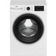 Стиральная машина Beko B3WFR56H2W