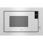 Встраиваемая микроволновая печь Beko BMGB25333WG