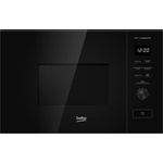 Встраиваемая микроволновая печь Beko BMGB20212B