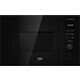 Встраиваемая микроволновая печь Beko BMGB20212B